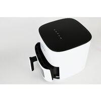 Roome AF-ZE5223-WA Image #5