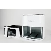 Roome AF-ZE5223-WA Image #8