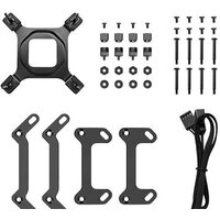 DeepCool Mystique 240 Image #5