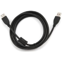 Cablexpert CCF-USB2-AMAF-6 Image #2