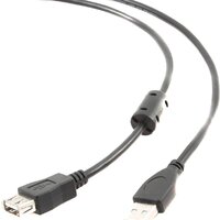 Cablexpert CCF-USB2-AMAF-6