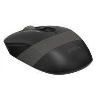A4Tech Fstyler FG10S (черный/серый) Image #6