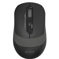 A4Tech Fstyler FG10S (черный/серый) Image #1