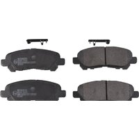 Blue Print ADT342210