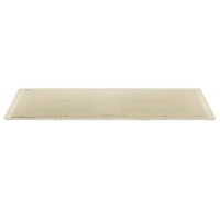MAUNFELD CVI594SF2BG LUX Image #4