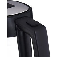 Yoshiro YEK-G300 Image #5