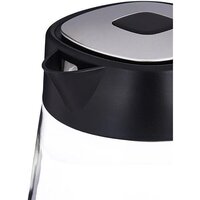 Yoshiro YEK-G300 Image #4