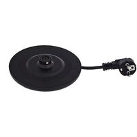 Yoshiro YEK-G300 Image #8