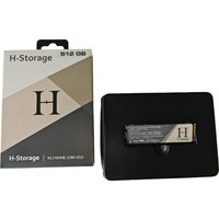 Horizont H-Storage 512GB HSA4300-512G Image #3