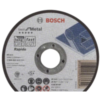 Bosch 2.608.603.512