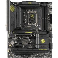 MSI MAG B860 Tomahawk WiFi