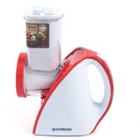 Endever Sigma-06 Image #3