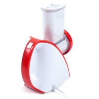 Endever Sigma-06 Image #2