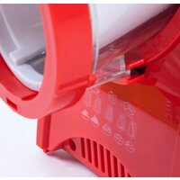 Endever Sigma-06 Image #4