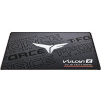Team T-Force Vulcan Z 2TB T253TZ002T0C101 Image #4