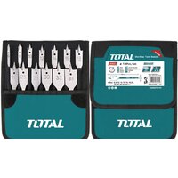 Total TACSD70131 (13 шт)