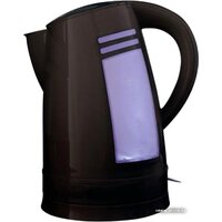 Polly Люкс EK-20 (белый) Image #2