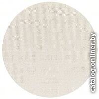 Bosch 2.608.621.174 (50шт)