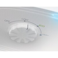 Ballu BWH/S 30 Rodon Image #2