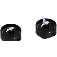 Zigmund & Shtain CR-19R Image #12