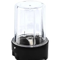 Zigmund & Shtain CR-19R Image #10