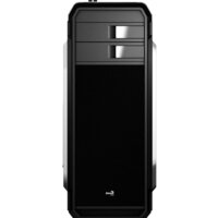 Z-Tech 5-36-16-120-1000-320-N-190047n Image #3