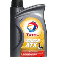 Total FLUIDE ATX 1л