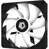 ID-Cooling TF-12025-ARGB Image #4