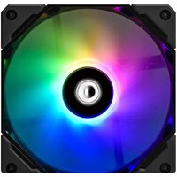 ID-Cooling TF-12025-ARGB