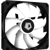 ID-Cooling TF-12025-ARGB Image #3