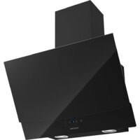 Krona Alva 600 S (черный)