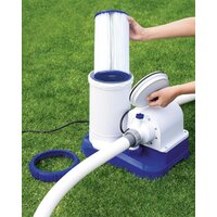 Bestway Картридж для фильтра-насоса Bestway 58095 Image #2