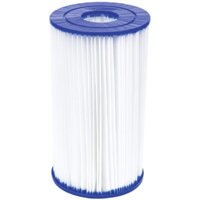 Аксессуары для бассейнов