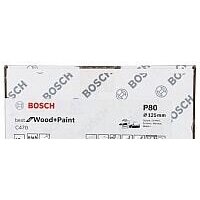 Bosch 2.608.607.826 (50шт) Image #2