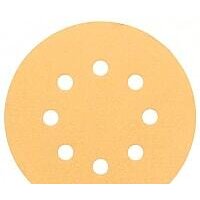 Bosch 2.608.607.826 (50шт)