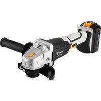 Deko DKAG20-125 (с 2-мя АКБ) Image #2