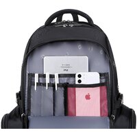 Miru Legioner M03 (черный) Image #8