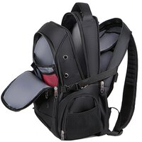 Miru Legioner M03 (черный) Image #6