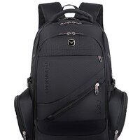 Miru Legioner M03 (черный) Image #2