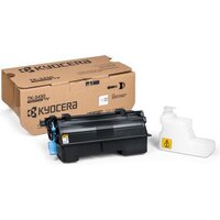 Kyocera TK-3430