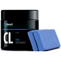 Detail Clay DT-0140 200г