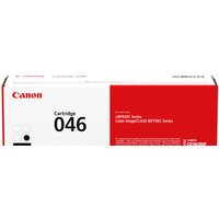 Canon 046BK