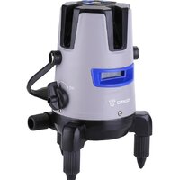 Deko LL57 PRO SET 2 Premium 065-0104-1 Image #2