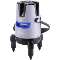 Deko LL57 PRO SET 2 Premium 065-0104-1 Image #3