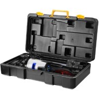 Deko LL57 PRO SET 2 Premium 065-0104-1 Image #5