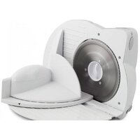 Ломтерезки