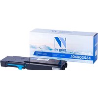 NV Print NV-106R03534C (аналог Xerox 106R03534) Image #1