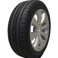 Mirage MR-HP172 245/45R20 99Y