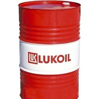 Лукойл Супер 10W-40 SG/CD 216.5л