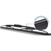 Goodyear Frame GY000318 Image #2